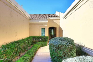 19412 N 85th Dr, Peoria, AZ 85382 - photo 4