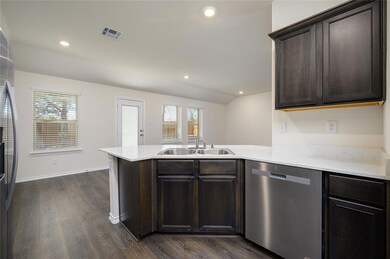 2306 San Jacinto Way, Sherman, TX 75090 - photo 5