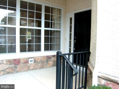 37 Wellington Rd, Newtown, PA 18940 - photo 3