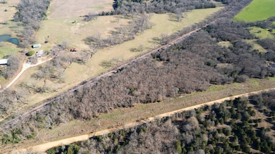 0000 Saskawa, Saskawa, OK 74867 - photo 2