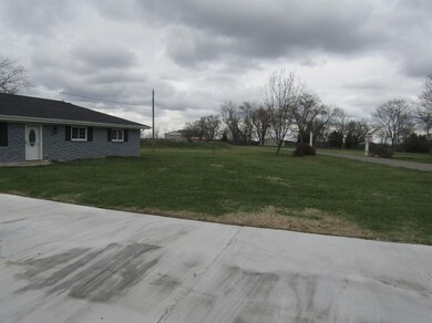 7338 Linn Rd, Liberty Township, OH 45044 - photo 4