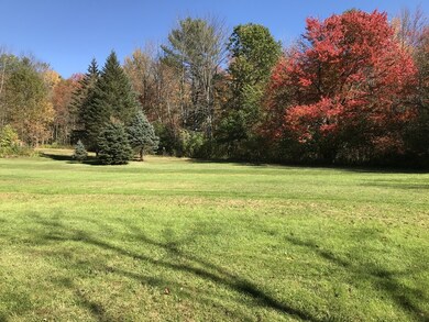 25 Barrel Rd, Westminster, MA 01473 - photo 7