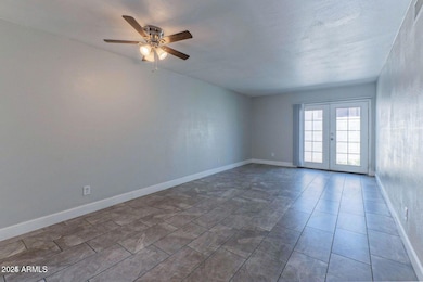 20240522180641922552000000-o (1)