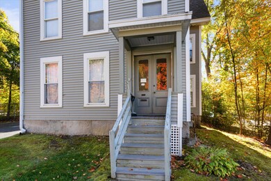 113 Warren St unit 3, Concord, NH 03301 - photo 4