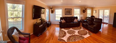 445 Cather Rd, Berryville, VA 22611 - photo 5