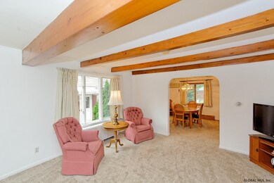 34 Glynn St, Albany, NY 12203 - photo 3