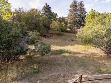 8100 Tempest Ridge Way, Parker, CO 80134 - photo 6