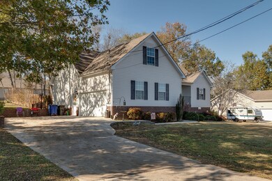 84 Providence Rd, Shelbyville, TN 37160 - photo 2