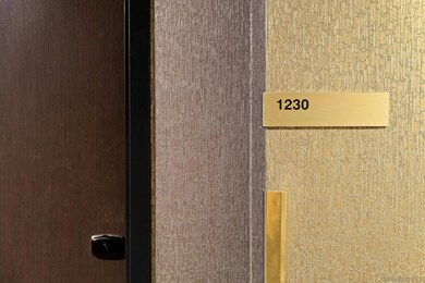 207 5th Ave unit 1230, San Diego, CA 92101 - photo 5