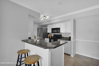 12-web-or-mls-430 Timberwalk__012