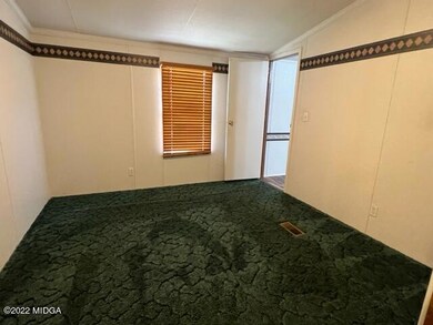 109 Hartford Dr, Byron, GA 31008 - photo 6