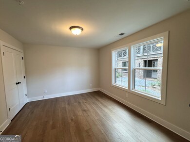 705 Cattail Aly unit 24, Alpharetta, GA 30009 - photo 4