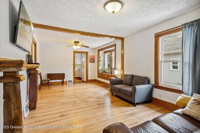 09-2415-Forest-Ave-Lansing-MI-48910-Wind