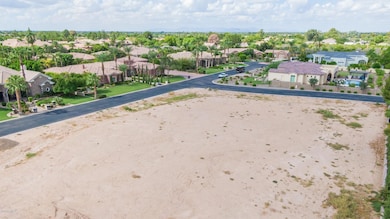 3948 E Norcroft Cir unit 17, Mesa, AZ 85215 - photo 4