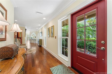 3192 SE Fairway W, Stuart, FL 34997 - photo 3