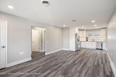 16 Hummingbird Ln, Whiting, NJ 08759 - photo 7