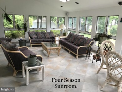 156 Navasink Ct, Galloway, NJ 08205 - photo 5