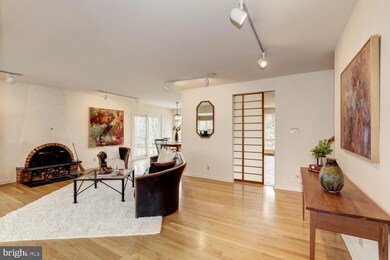 275 Riverside Dr, Princeton, NJ 08540 - photo 5