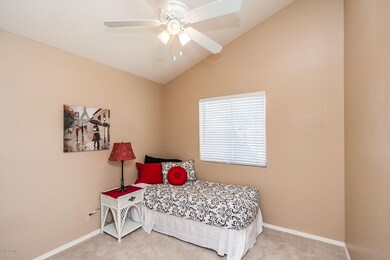 1322 W Cortez Ct AZ-4