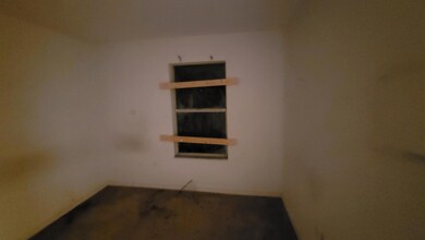 20220713_094032