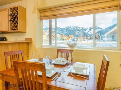 30 Anaconda Dr, Big Sky, MT 59716 - photo 6