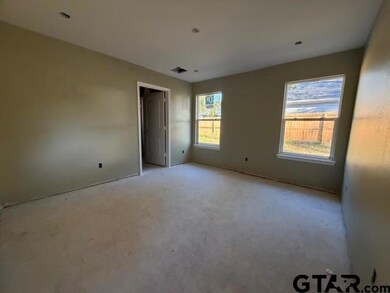 623 N Weldon St, Frankston, TX 75763 - photo 6