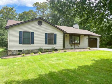 292 Falling Rock Dr, Stuarts Draft, VA 24477 - photo 3