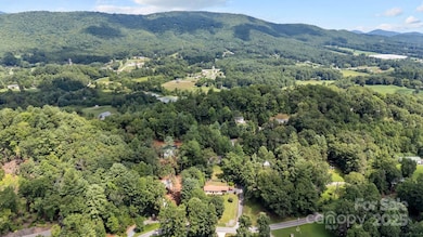 0 Terrace Forest Trail unit 3&4, Horse Shoe, NC 28742 - photo 2