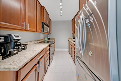 22 Moreno Point Rd Unit 15 Destin FL 325