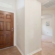 38306 E Sulphur Creek Dr, Magnolia, TX 77355 - photo 3