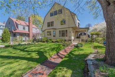 32 Orchard St, Portland, ME 04102 - photo 4