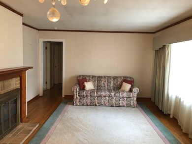 106 Gerald Dr, McComb, MS 39648 - photo 3