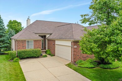 05-49474 N. Glacier 0038
