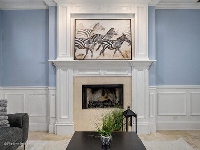 unlisted-address, Chicago, IL 60625 - photo 5