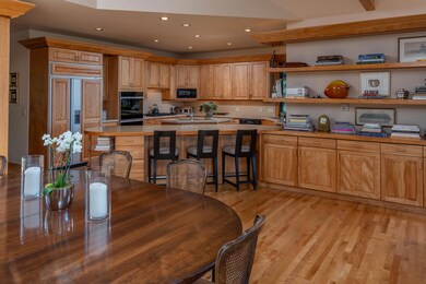 4050 NW Northcliff, Bend, OR 97701 - photo 7