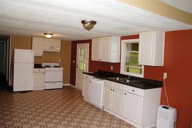 13 W 950 S, Kouts, IN 46347 - photo 3