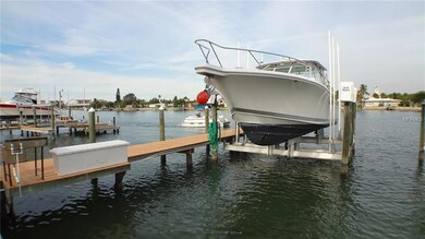 8301 Bayshore Dr, Treasure Island, FL 33706 - photo 3