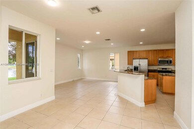 19370 SW 61st St, Fort Lauderdale, FL 33332 - photo 6