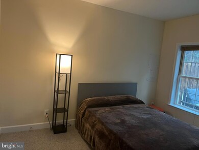 9291 Laurel Ridge Crossing Rd, Lorton, VA 22079 - photo 7