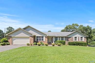 381 Winkles Rd, Grant, AL 35747 - photo 6