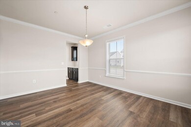 1746 Heron Way, Trappe, MD 21673 - photo 7