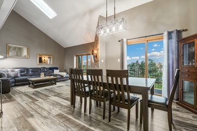 7805 W 157th St unit 2S, Orland Park, IL 60462 - photo 7