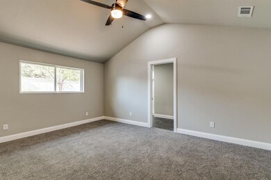805 San Marcos Ln, Bedford, TX 76021 - photo 5