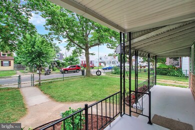 8233 Cornwall Rd, Dundalk, MD 21222 - photo 5