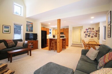 24 Forest Rim Way unit 4, Waterville Valley, NH 03215 - photo 4