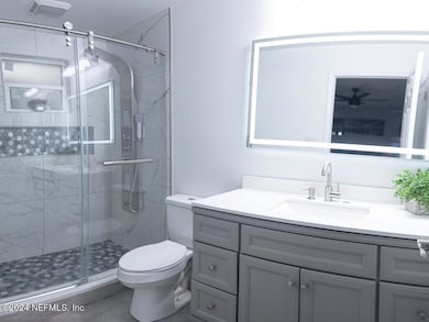 465 Tahitian Terrace, Jacksonville, FL 32216 - photo 7