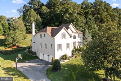 40 Strickland Way, Glen Mills, PA 19342 - photo 5