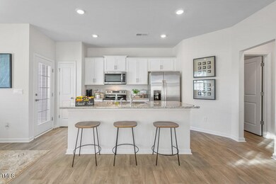 DR Horton-1359 Isley Drive-10