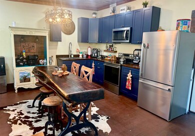 841 S Loop 497 Rd, Brenham, TX 77833 - photo 3