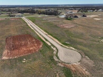 3 County Road 4371, Decatur, TX 76324 - photo 2